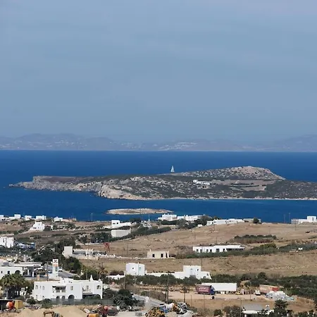 Atlas, In The Outskirts Of *