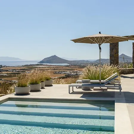 Atlas, In The Outskirts Of *