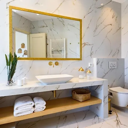 Atlas, In The Outskirts Of 别墅 纳乌萨