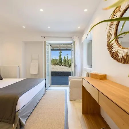 Atlas, In The Outskirts Of 别墅