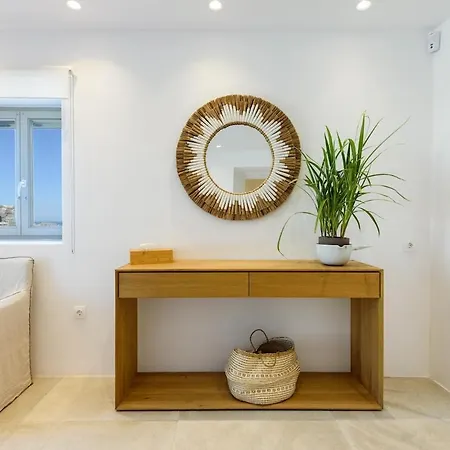 Atlas, In The Outskirts Of 别墅 *