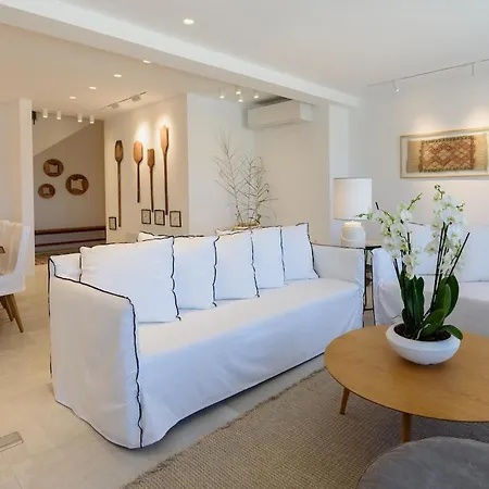 别墅 Atlas, In The Outskirts Of *