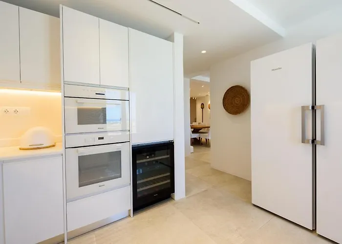 Atlas, In The Outskirts Of Naousa