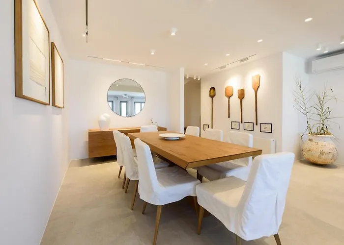 Atlas, In The Outskirts Of *