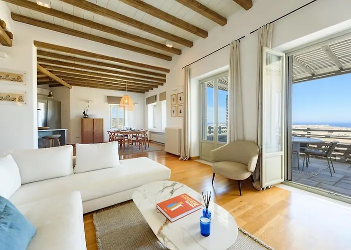 Atlas, In The Outskirts Of Villa Naousa