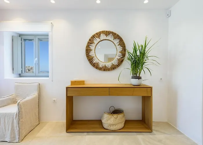 Atlas, In The Outskirts Of Villa *