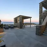 Atlas, In The Outskirts Of Naousa (Paros)