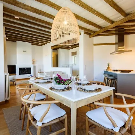 ヴィラ Atlas, In The Outskirts Of *