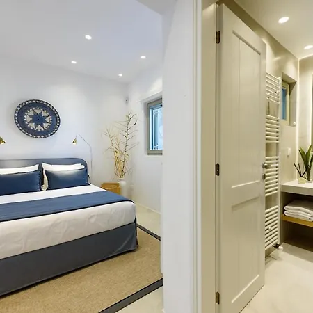 Atlas, In The Outskirts Of