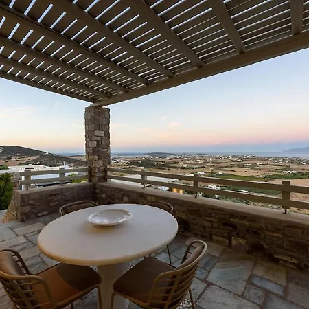 ヴィラ Atlas, In The Outskirts Of *