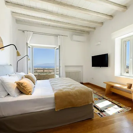 Atlas, In The Outskirts Of ナウサ