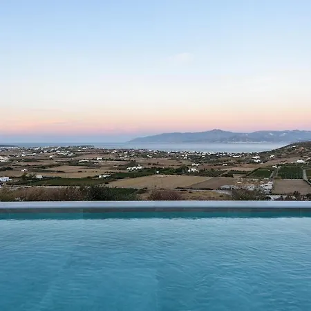 Atlas, In The Outskirts Of * ナウサ