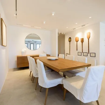 Atlas, In The Outskirts Of *