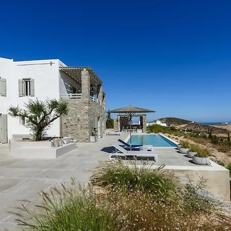 Atlas, In The Outskirts Of