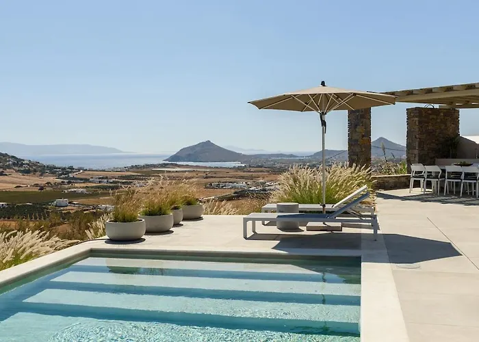 Atlas, In The Outskirts Of *