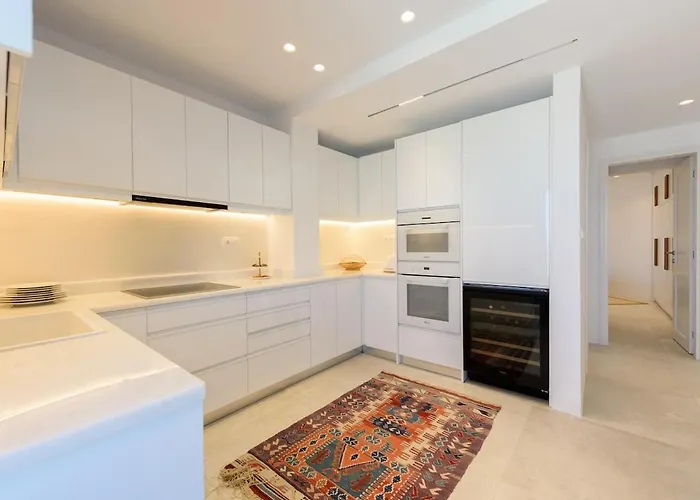 Atlas, In The Outskirts Of *