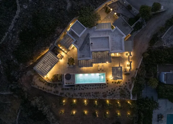 Atlas, In The Outskirts Of * Науса