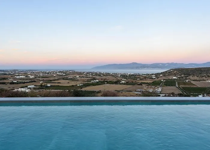 Atlas, In The Outskirts Of * Науса