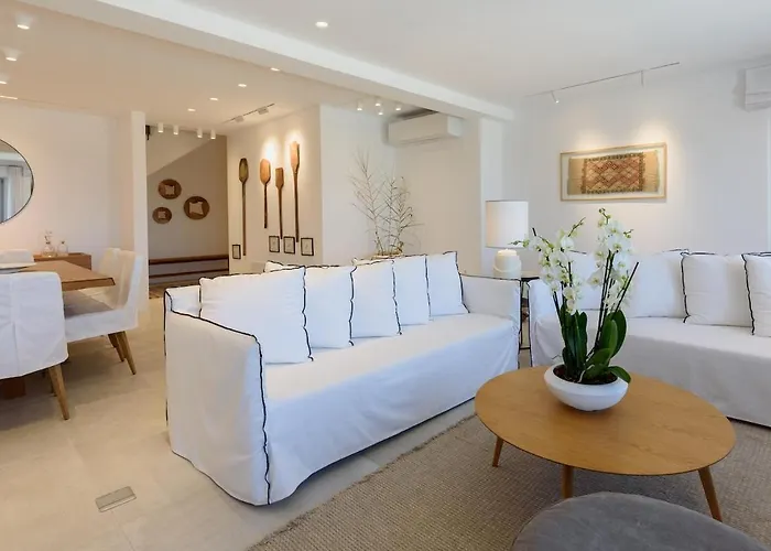 Вилла Atlas, In The Outskirts Of *